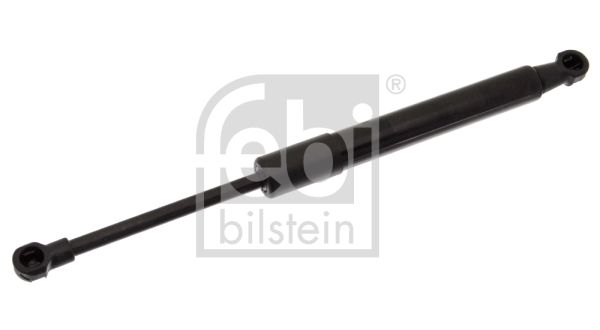 FEBI BILSTEIN Gaasivedru, pagasi-/veoruum 40901